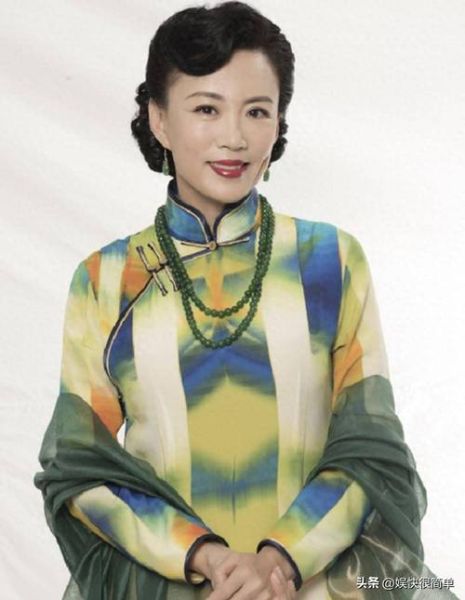 北京红人是什么_北京红人怎么火起来的