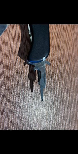 军刀户外怎么选_军刀户外品牌推荐