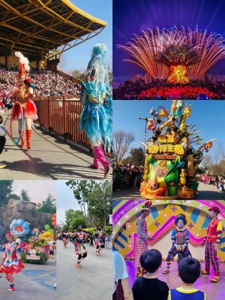 冰雪房多少钱_冰雪房建造流程