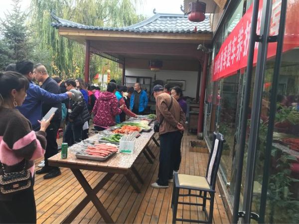 8264户外网靠谱吗_8264户外网怎么玩