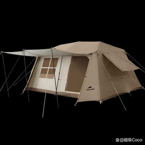 牧高笛帐篷哪款好_牧高笛和挪客哪个好