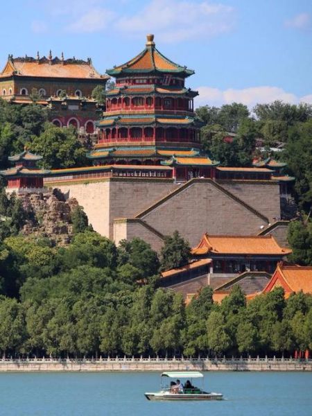 北京值得去的地方有哪些_北京旅游必去景点推荐