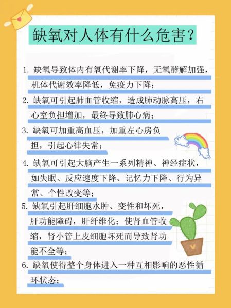 长期高原缺氧怎么办_高原缺氧对身体的影响