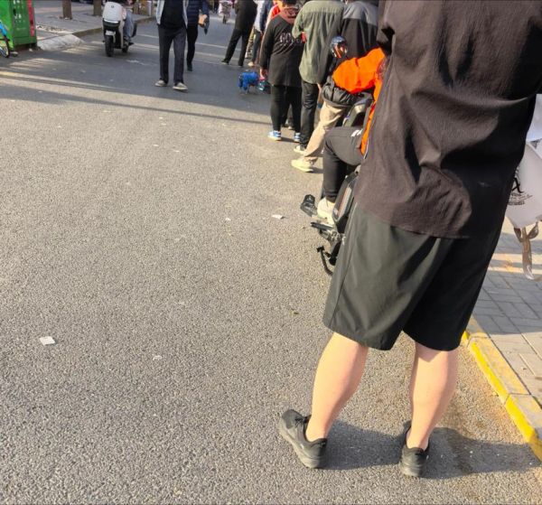 北京九月天气怎么样_北京九月穿什么衣服合适