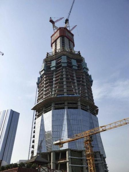 成都绿地环球冰雪节门票价格_什么时候结束