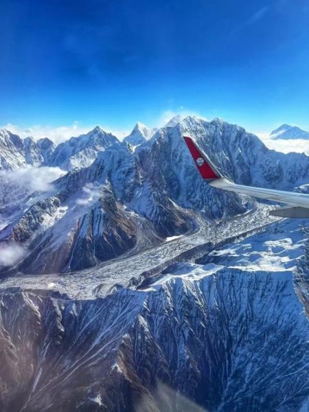 高原雪域旅游最佳时间_高原雪域有哪些必去景点