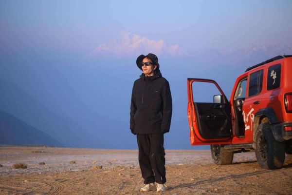 高原上穿什么衣服_高原旅行穿衣注意事项