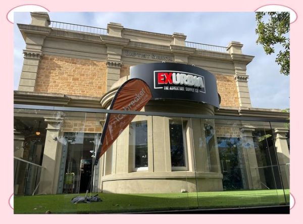 重点户外专营店怎么样_重点户外专营店正品吗