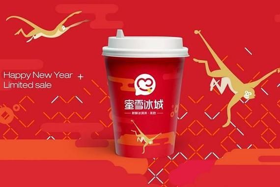 韩国冰雪加盟费用_韩国冰雪加盟赚钱吗