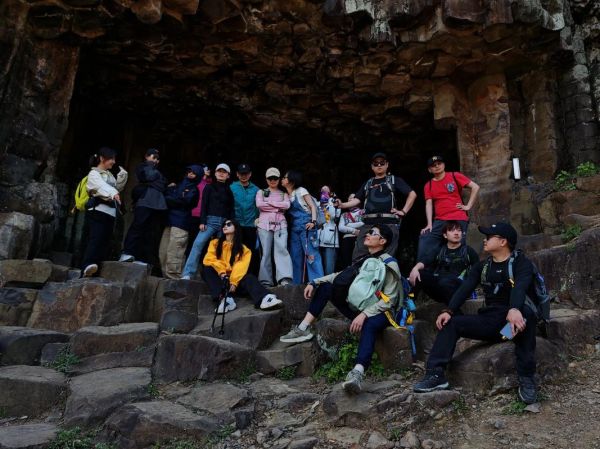 上海登山户外运动协会_如何加入