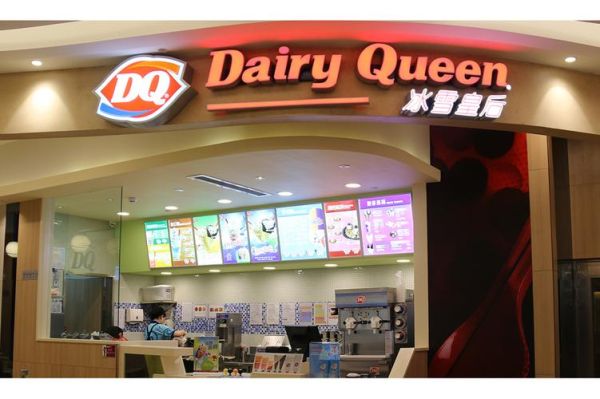 冰雪皇后联系电话_门店客服电话怎么打