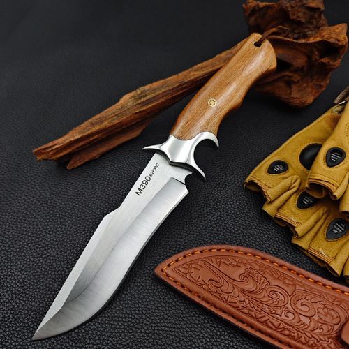 户外刀什么牌子好_户外刀选购指南