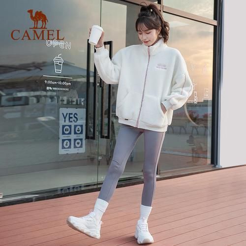 骆驼户外抓绒衣怎么选_骆驼抓绒衣保暖效果好吗