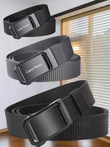 户外腰带什么牌子好_户外腰带怎么选