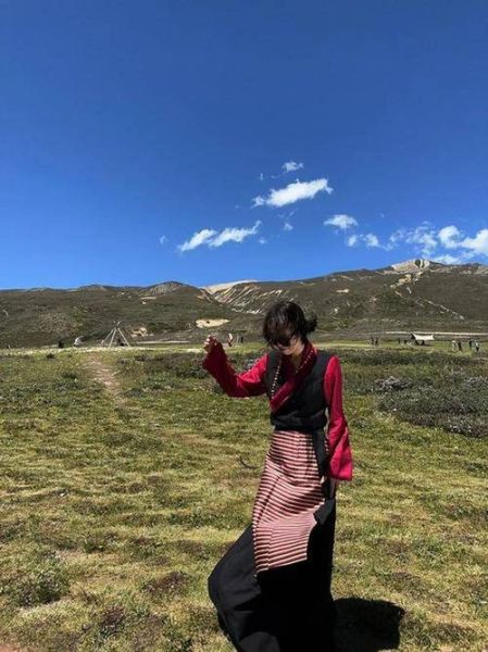 高原初秋穿什么_高原初秋天气如何