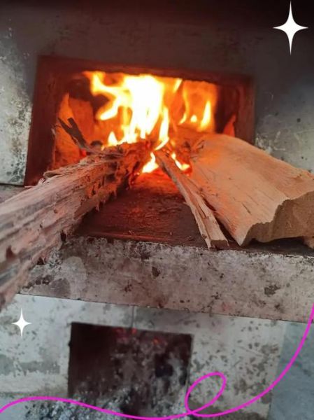 户外生火取暖安全吗_冬天露营怎么生火取暖