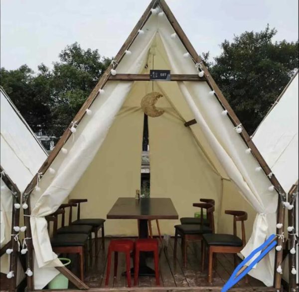 广西户外店哪家好_广西户外装备去哪买