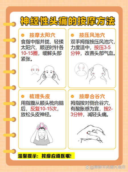 头疼是高原反应吗_高原头疼怎么缓解