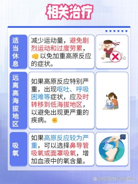 去内蒙古有高原反应吗_内蒙古高原反应严重吗