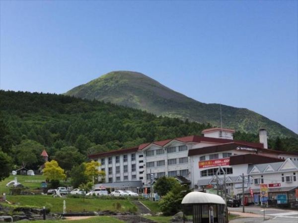 白桦高原酒店价格_白桦高原酒店交通