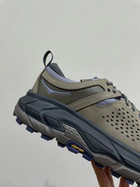 香港哪里买登山鞋_香港户外用品店推荐