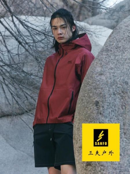 三夫户外加盟条件_三夫户外加盟费多少钱