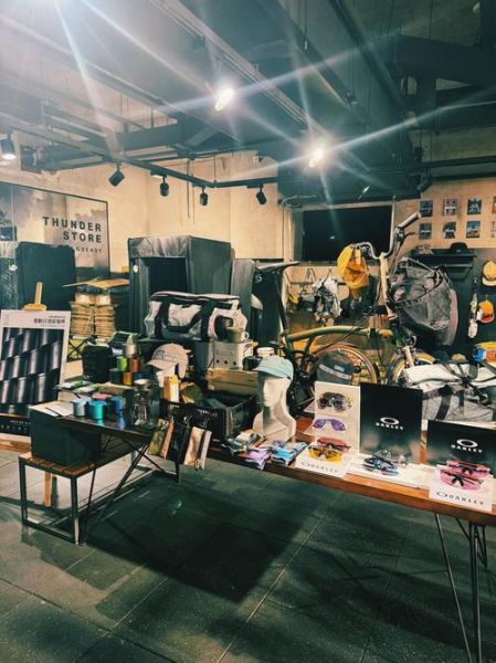 北京户外用品店哪家好_北京户外装备哪里买便宜