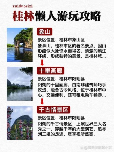 桂林有高原反应吗_去桂林旅游会高反吗