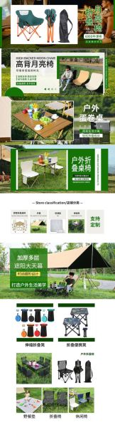 户外用品店赚钱吗_开户外用品店利润怎么样