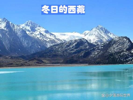 昆明会不会高反_高原反应症状有哪些