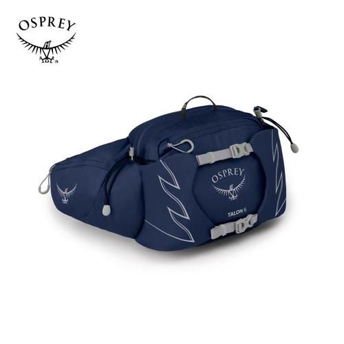 火狐狸户外帐篷怎么选_火狐狸户外装备靠谱吗