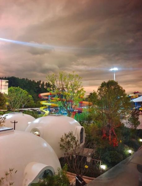 威宁县高原村电话_如何联系当地民宿