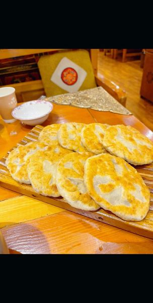 高原特产小吃有哪些_正宗高原特产小吃怎么选