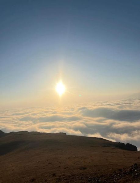 昭通大山包高原红宾馆怎么样_住宿价格多少钱