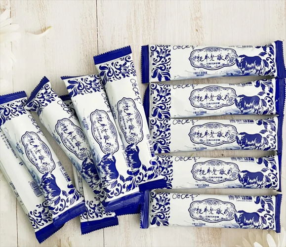 青海高原特产有哪些_青海特产适合送人的有哪些