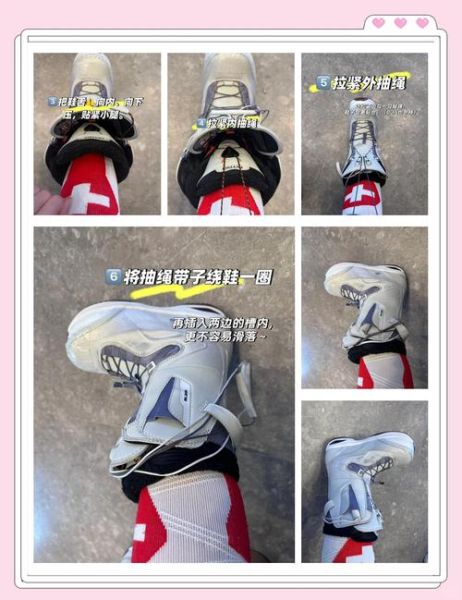 冰雪马拉松怎么训练_冰雪马拉松穿什么鞋