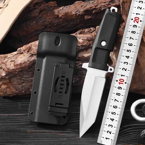 户外短刀怎么选_户外短刀什么牌子好