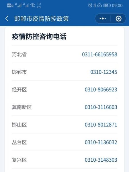 北京座机号码归属地查询_北京座机号码怎么拨打