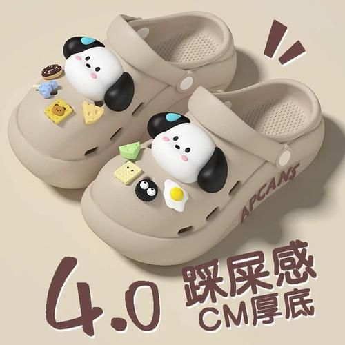 包头户外店哪家好_包头户外装备哪里买