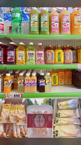 郑州冰雪城堡团购多少钱_怎么买票最便宜