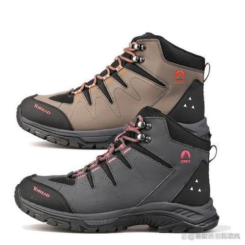 骆驼户外和探路者哪个好_骆驼户外和探路者区别