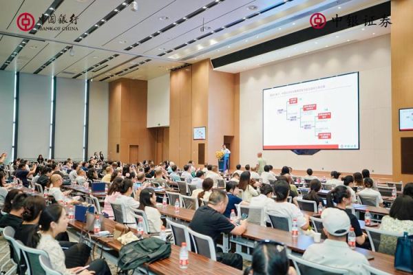 中国银行北京分行电话是多少_如何快速转人工客服