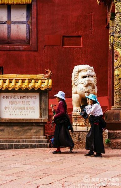 高原印象北京值得去吗_高原印象北京门票多少钱