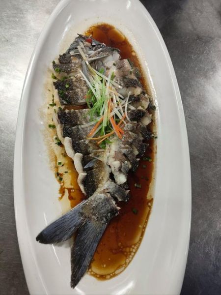 高原鳕鱼多少钱一斤_高原鳕鱼怎么做好吃