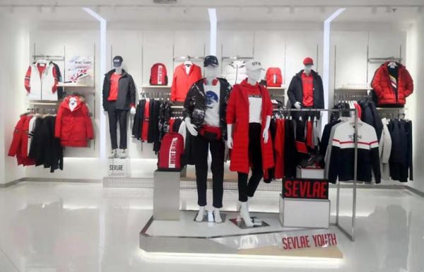 圣佛莱户外怎么样_圣佛莱户外值得买吗