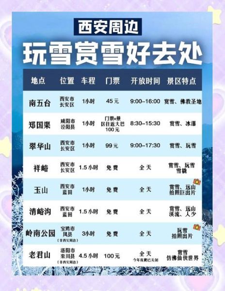 铁西冰雪门票价格_铁西冰雪什么时候开放