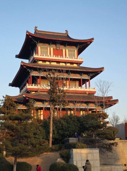 鱼台高原在哪里_鱼台高原有什么好玩的