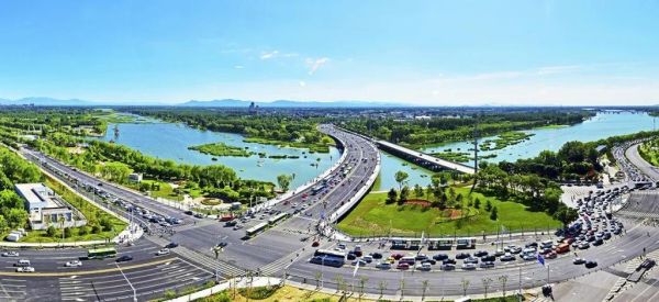 北京新桥历史背景_北京新桥在哪儿