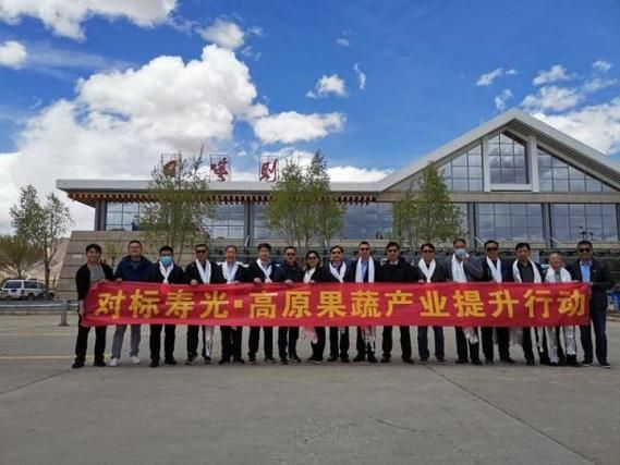 高原国际有限公司怎么样_高原国际有限公司做什么业务