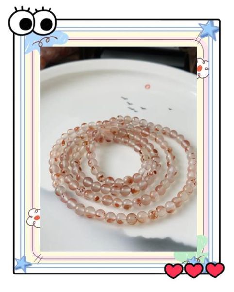 假冰雪是什么_如何辨别假冰雪